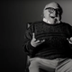 Danny DeVito